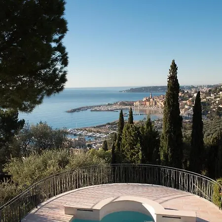 Apartament Philae
